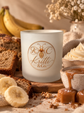 Banana Bake